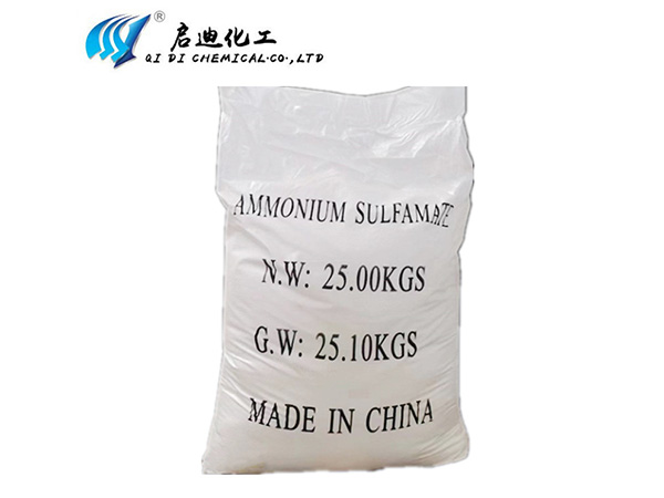 乐鱼手机站登录入口-乐鱼online（中国）
